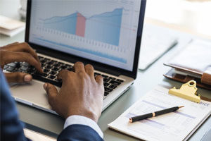 Introduction Of VAT In UAE